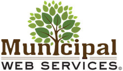 Municipal Web Services